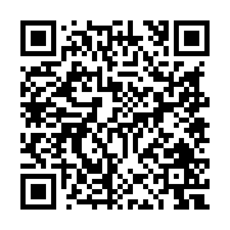 QR code for 4AJ86