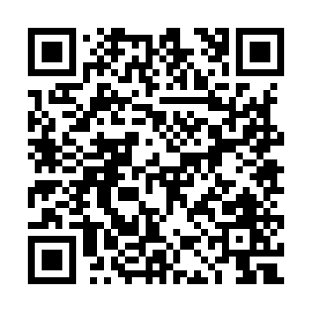 QR code for 4AJ95