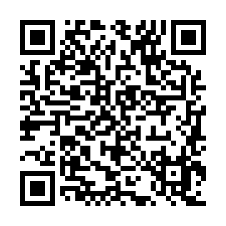 QR code for 4AK18