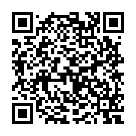 QR code for 4AK195
