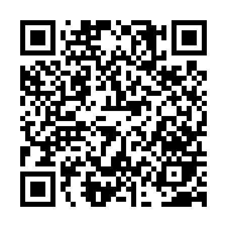 QR code for 4AK40