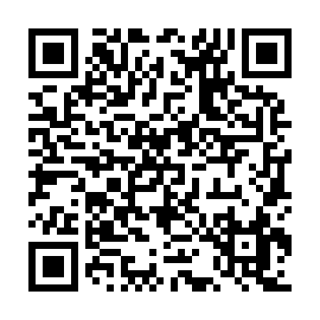 QR code for 4AK93