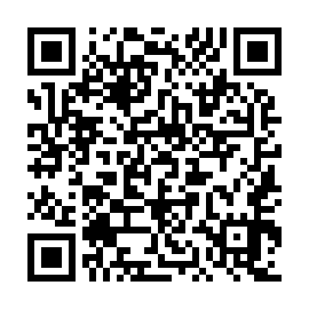 QR code for 4AK955