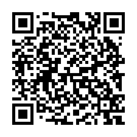 QR code for 4AL237