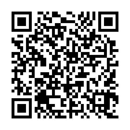 QR code for 4AL345