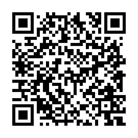 QR code for 4AL67