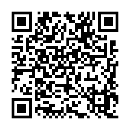 QR code for 4AL68