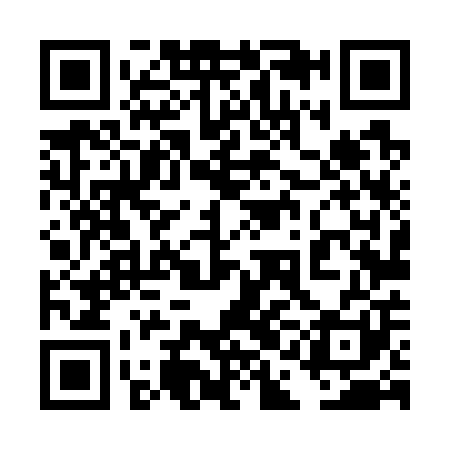 QR code for 4AL701