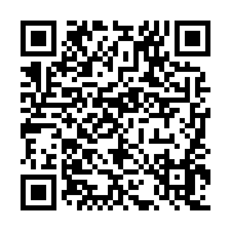 QR code for 4AL84
