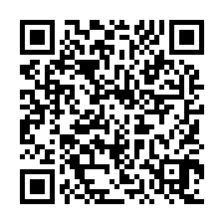 QR code for 4AL900