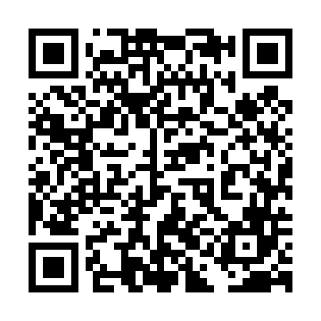 QR code for 4AM446