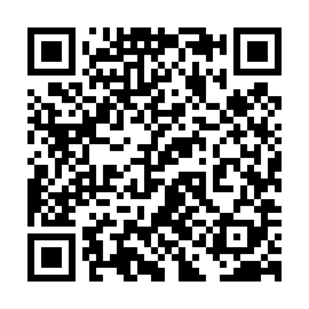 QR code for 4AM489