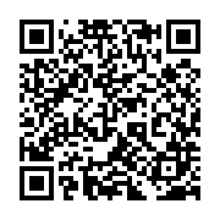 QR code for 4AM582