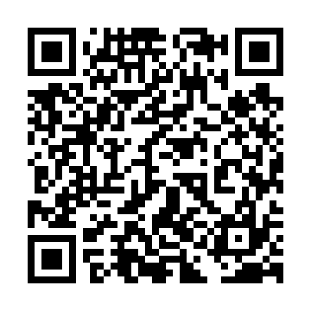 QR code for 4AM637