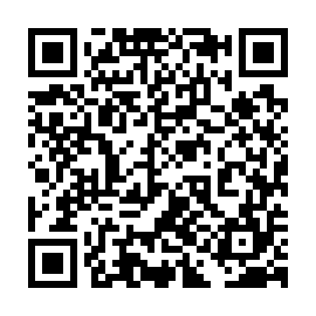 QR code for 4AM754