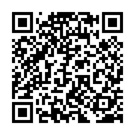 QR code for 4AN008