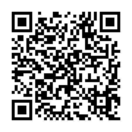 QR code for 4AN01