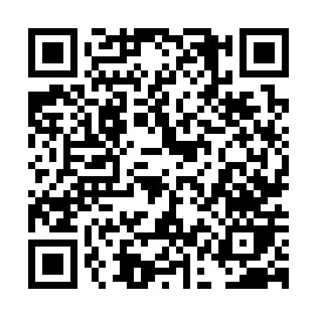 QR code for 4AN30