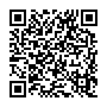 QR code for 4AN38