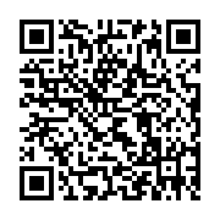 QR code for 4AN41