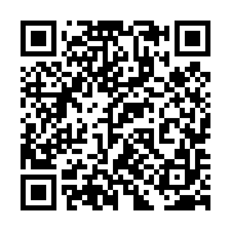 QR code for 4AN492