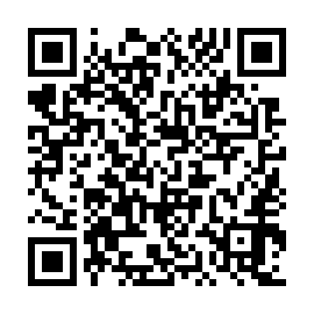 QR code for 4AN752