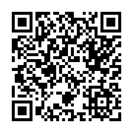 QR code for 4AN83