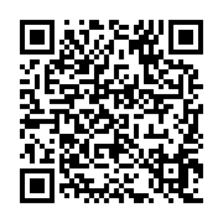 QR code for 4AN91
