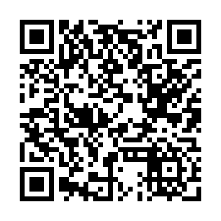 QR code for 4AN977