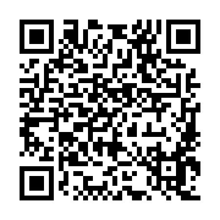 QR code for 4AO09