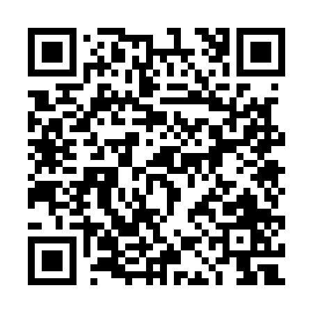 QR code for 4AO10