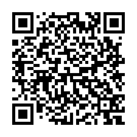 QR code for 4AO133