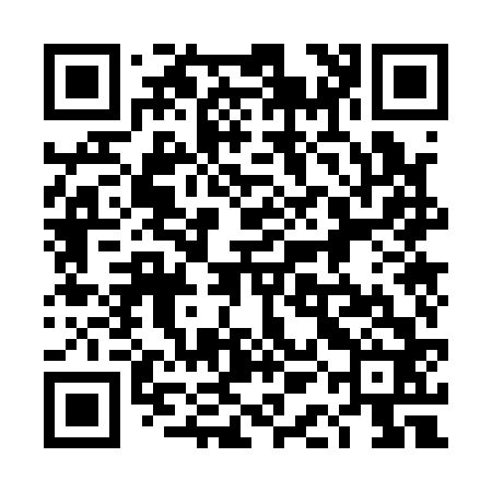 QR code for 4AO162