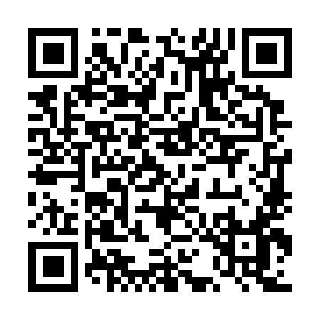 QR code for 4AO39