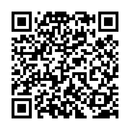 QR code for 4AO409