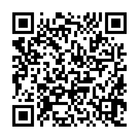 QR code for 4AO586