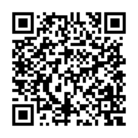 QR code for 4AO59