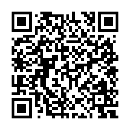 QR code for 4AO61