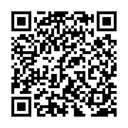 QR code for 4AO781