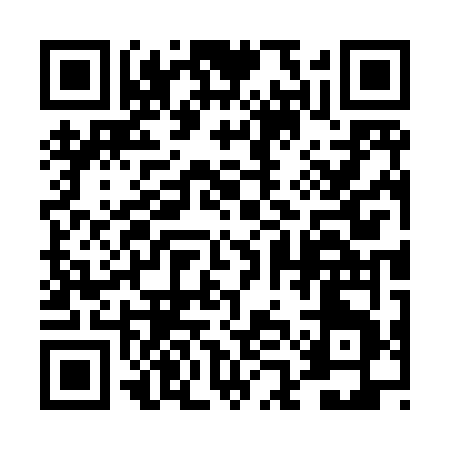 QR code for 4AO86