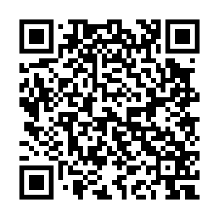 QR code for 4AP066