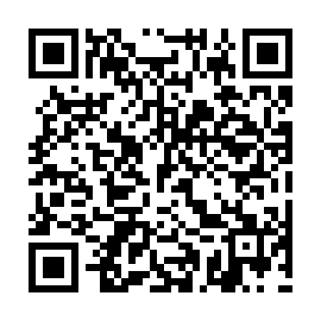 QR code for 4AP201