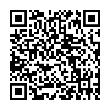 QR code for 4AP73