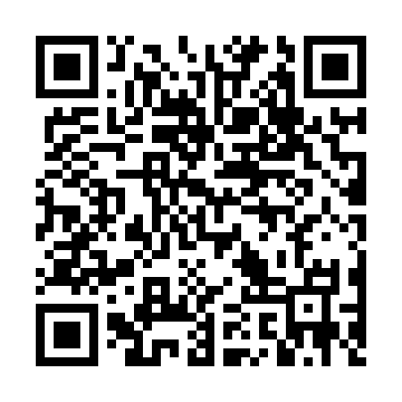 QR code for 4AP835