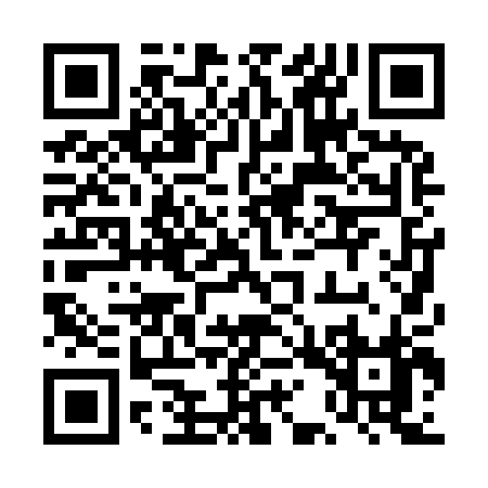 QR code for 4AP90