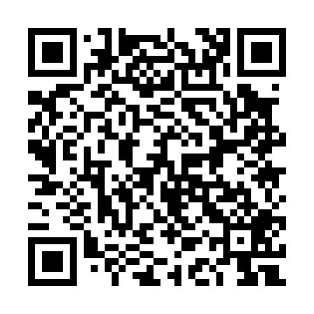 QR code for 4AQ009