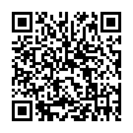 QR code for 4AQ08