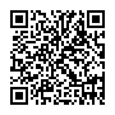 QR code for 4AQ118