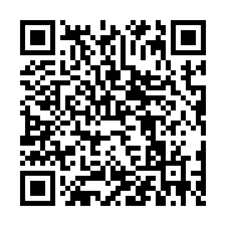 QR code for 4AQ16