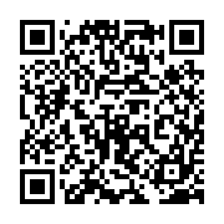 QR code for 4AQ217